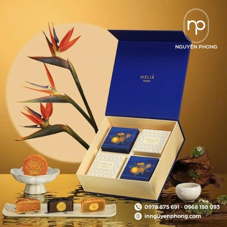 in hộp bánh trung thu đẹp